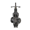 Gate Valve