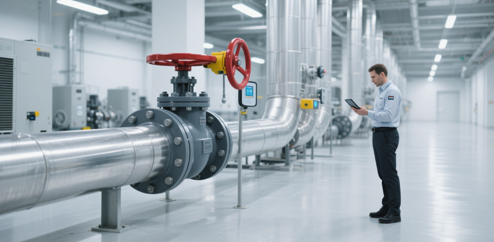 497e46d91abd0fb555071537ab722d14