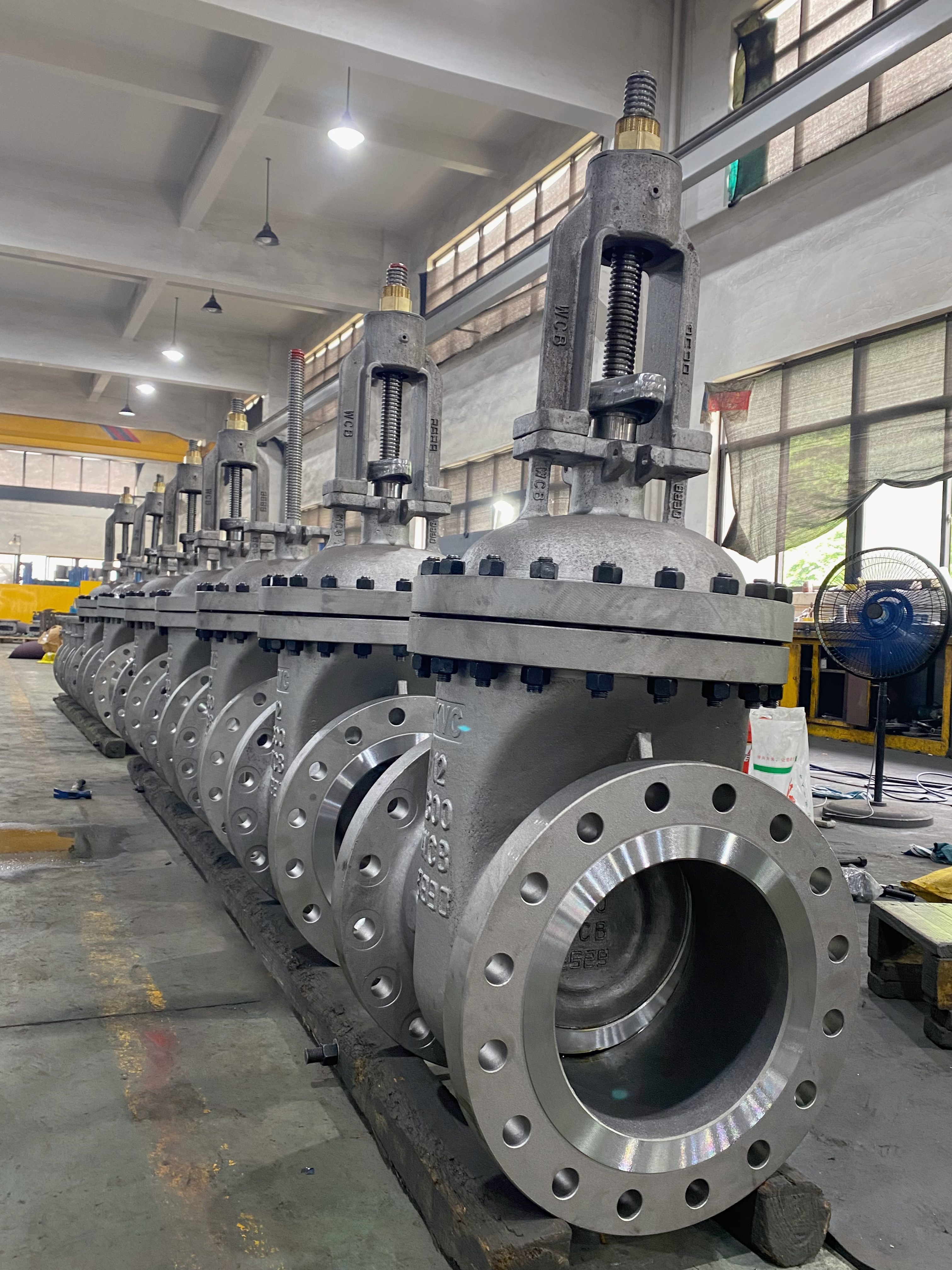 9de9fe17-a49b-48c2-b435-20df24bdcc13