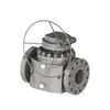 Ball Valve