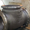 Check Valve
