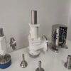Safety Valve