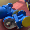 Steam Trap
