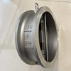 Check Valve