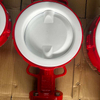 Butterfly Valve